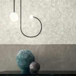 S142FYR-Delicate-Living-P1